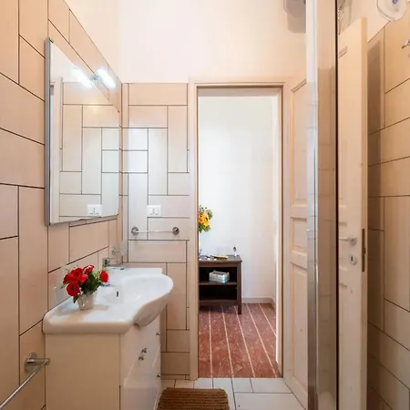 Charming Italian Villa In Torre Castiglione With Private Entrance Villa Torre Lapillo