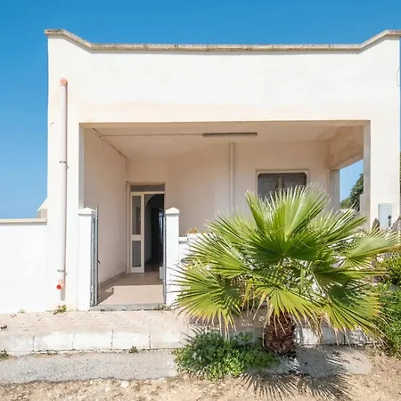 Charming Italian Villa In Torre Castiglione With Private Entrance Villa Torre Lapillo