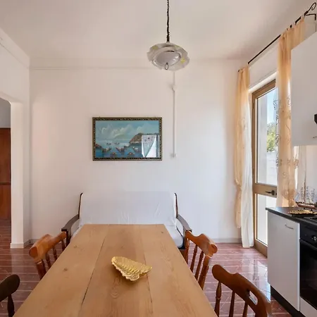 Charming Italian Villa In Torre Castiglione With Private Entrance *