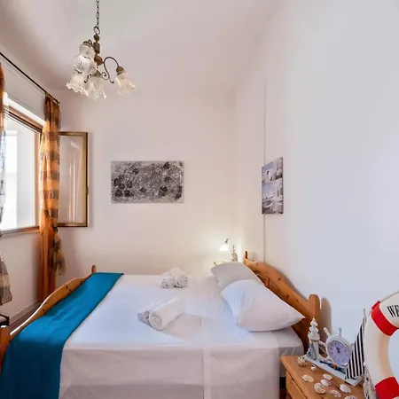 Charming Italian Villa In Torre Castiglione With Private Entrance Villa